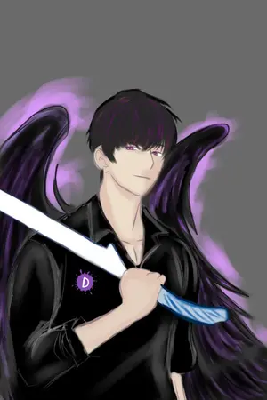 ปกนิยาย บันทึกการเดินทางของนักเขียนในต่างโลก : Travel Record Of Writter In Different World