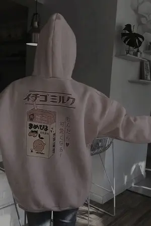 ปกนิยาย ทอรัก Yaoi (Mpreg)