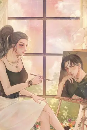 ปกนิยาย Move on [เมื่อรักต้องเปลี่ยน] (มี EBOOK)