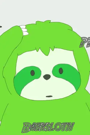 ปกนิยาย ʙᴀᴇᴋꜱʟᴏᴛʜ🍁 | แบคสลอต [ᴄʜᴀɴʙᴀᴇᴋ]