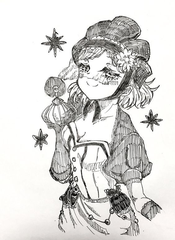 เลือกคู่ให้ เวร่า แนร์