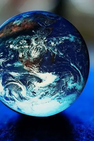 ปกนิยาย ระบบควบคุมความประพฤติ