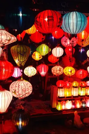 ปกนิยาย 📚ทำไมพวกเจ้าชอบคิดไปเองแบบนี้!!! 😠