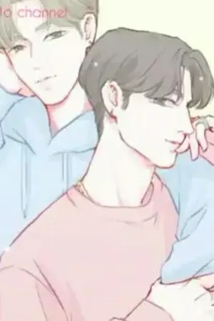 ปกนิยาย เพลงรัก[MARKSON]