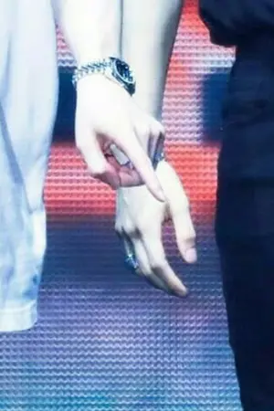 ปกนิยาย Short stories [jark]