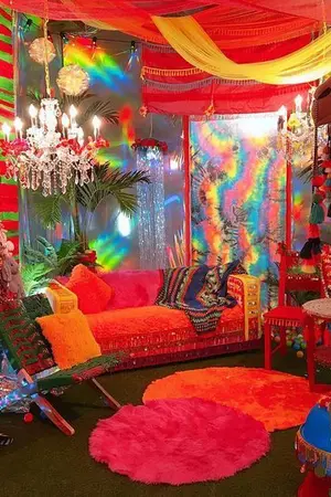 ปกนิยาย Try me bishh | Jaeten