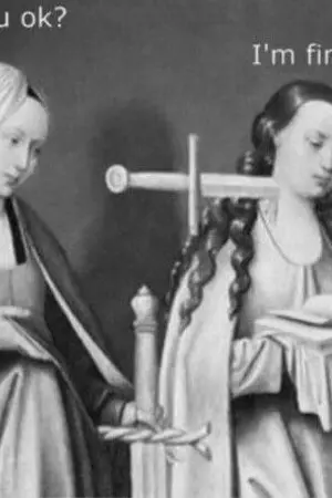 ปกนิยาย อย่าอ่านจร้า winten