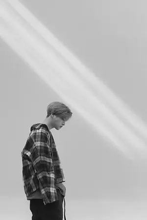 ปกนิยาย #เศษหนึ่งส่วนความทรงจำ