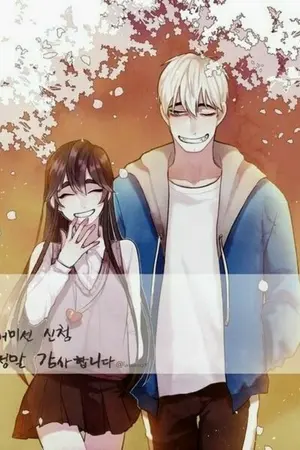 ปกนิยาย [UNDERTALE AU]🏫AcadamiaTale🏫