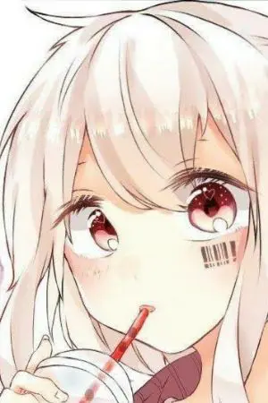 ปกนิยาย เมื่อผมกลายเป็นสาว