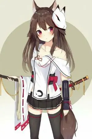 ปกนิยาย จากชายแก่กลายเป็นโลลิสะงั้น