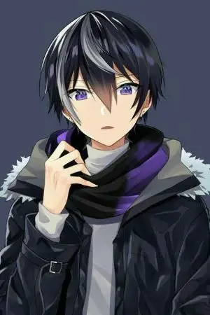 ปกนิยาย บ้านสุดเทพพาไปต่าโลก