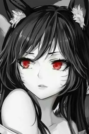 ปกนิยาย ฉันถูกพระเจ้าบังคับให้เลิกนอนแล้วทำงานเป็นบอดี้การ์ดให้ตัวละครหลัก