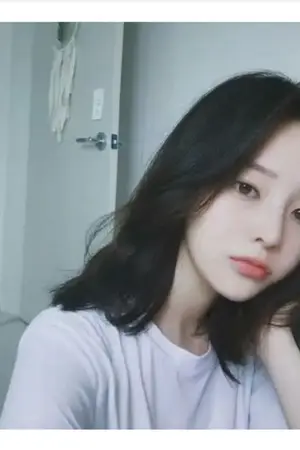 ปกนิยาย ร้ายก็รัก