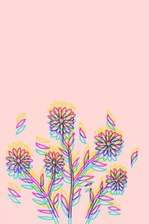 ปกนิยาย Read between the lines (Singto x Krist)