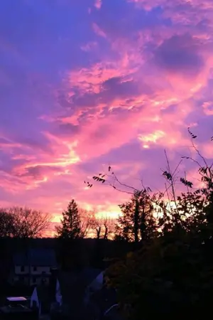 ปกนิยาย OS/SF | All of me | all kookv (#ตามใจกุกวี)