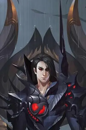 ปกนิยาย [นิยายแปล] ดินแดนลึกลับอันเป็นตำนาน Online