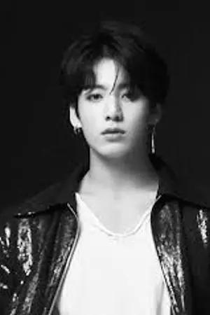 ปกนิยาย One step closer BTS X YOU