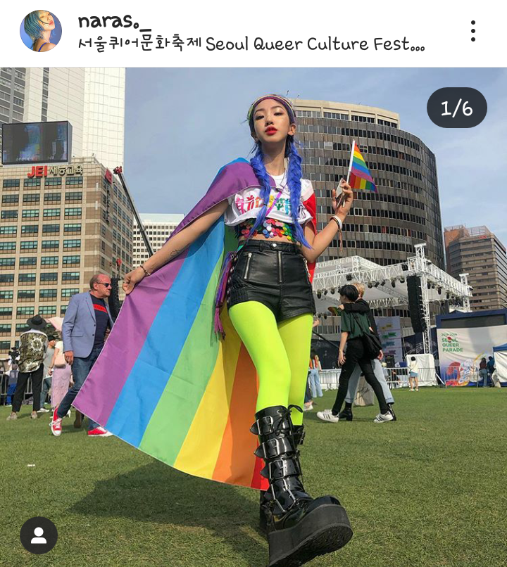 รายการ 90+ ภาพพื้นหลัง แต่งตัวบ้าๆ ครบถ้วน