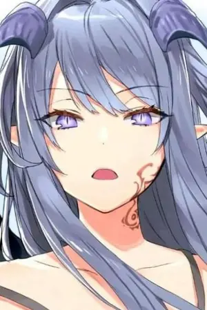 ปกนิยาย [Fic SAO ] เป็นเกือบลาสบอสใน ALO