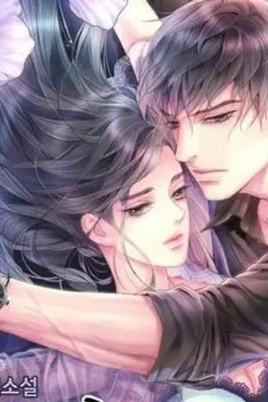 ปกนิยาย Dangerous Love วัฏจักรแค้น  รักคลั่ง3  (จบแล้ว)