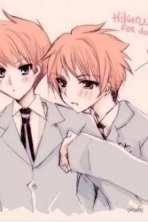 ปกนิยาย องค์ชายจุ้นจ้านกับหญิงสาวแฟชั่น