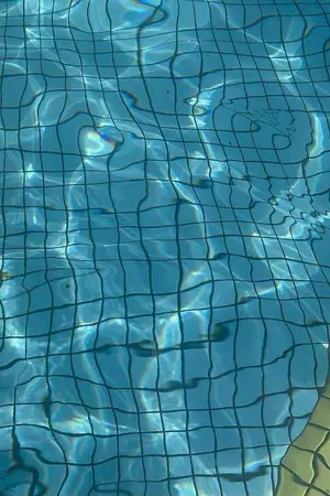 ปกนิยาย Take a Risk l #takeariskwc l YAOI