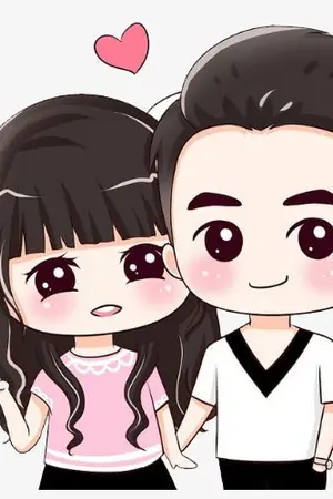 ปกนิยาย มีเมียเป็นรุ่นน้อง