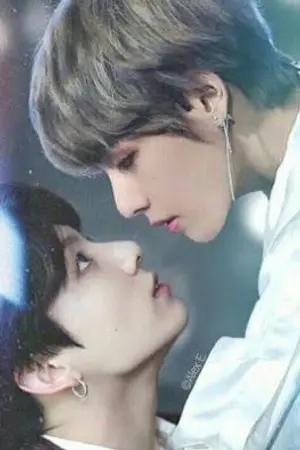 ปกนิยาย [BTS ] LOVE SEASON // ฤดูรัก KOOKV , YOONMIN , NAMJIN