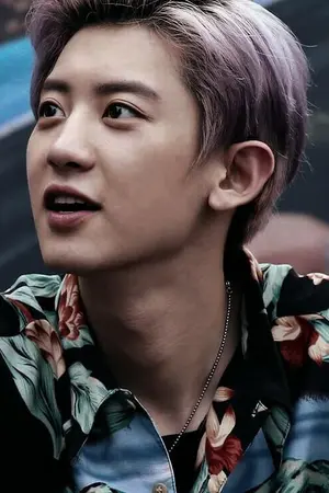 ปกนิยาย [ 614 ] Daddy ; แด๊ดดี้ที่รัก - Chanbaek (จบแล้ว)