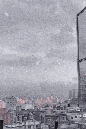 ปกนิยาย [ 614 ]  เขียนฟ้าหากระติก - chanbaek