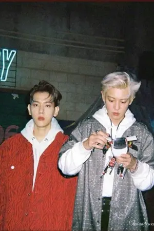 ปกนิยาย 614 - I'M DADDY !  #เลี้ยงลูกฉบับปาร์ค