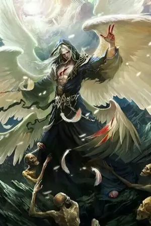 ปกนิยาย ระบบเขียนนิยายในโลกวันพีช ภาคนักเขียน