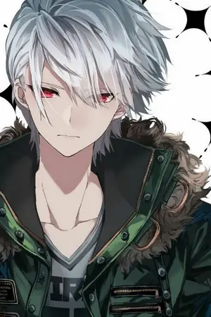 ปกนิยาย ระบบ RPG ในโลกวันพีช(ยังไม่จบ)