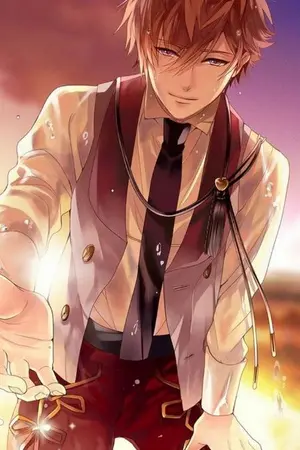 ปกนิยาย เกมมาสเตอร์กับสงครามเทพเจ้า Game Master and Gods War(จบ)