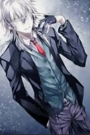 ปกนิยาย [ Fic One Piece ] ระบบอัญเชิญ