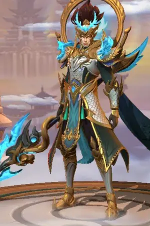 ปกนิยาย นิยายแปลเอง : ระบบการ์ด [นิ้วทอง] ในโลกวันพีช