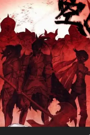 ปกนิยาย ฉันถูกส่งมาที่มิติเร้นลับ ภาคแรก โบสถ์แห่งแสง