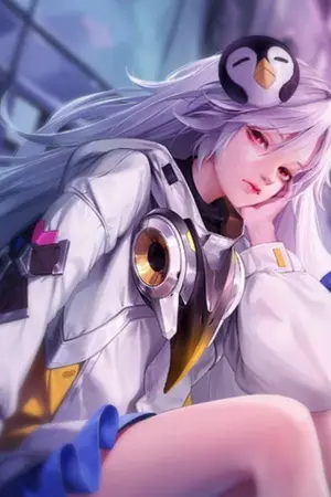 ปกนิยาย ระบบปลุกพลังผลไม้