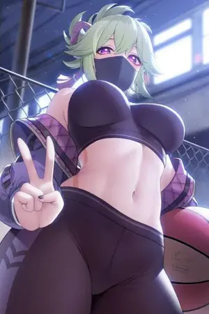 ปกนิยาย เกิดใหม่ในโลกนารูโตะค้นหาสาวงาม