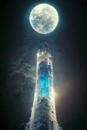 ปกนิยาย A-brams legend