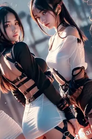 ปกนิยาย ร้านค้าสยองขวัญวันสิ้นโลก.Z