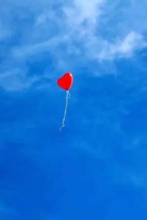 ปกนิยาย โลกนี้มีแต่รัก [identity v] (Emma all)