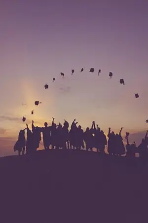 ปกนิยาย คำสัญญาในคืนวันสุดท้าย [Naib x Emma]