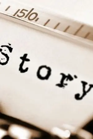 ปกนิยาย Sister Story