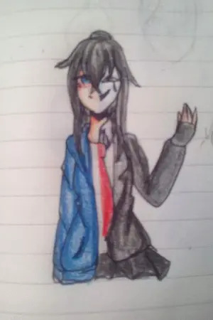 ปกนิยาย รับรีเควสนิยายจ้า~~[punica][bnk48][inazuma][Conan][ตัวละครตามใจreader][ฯลฯ]