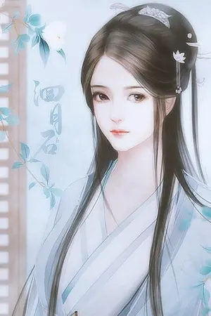 ปกนิยาย ลิขิตรัก ชะตาร้าย