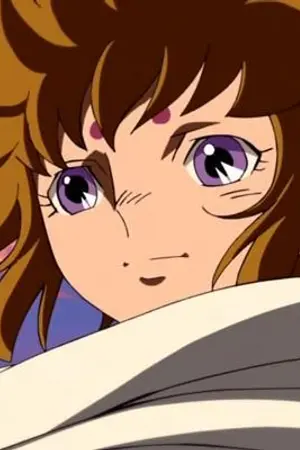 ปกนิยาย Who will you choose?นายจะเลือกใคร