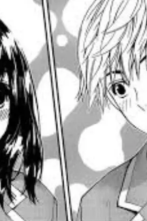 ปกนิยาย หญิงผู้โชคดีกับชายในฝันภาค1