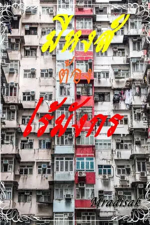 ปกนิยาย 朱雀 มีหงส์ต้องไร้มังกร